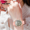 Reloj Smart Watch Ladies