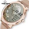 Reloj Smart Watch Ladies