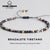 Brazalete Tibetano Yoga