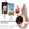 Reloj Smart Watch Ladies