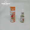 Aceite Esencial - Variedades