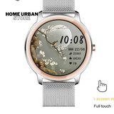 Reloj Smart Watch Ladies