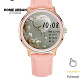 Reloj Smart Watch Ladies