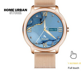 Reloj Smart Watch Ladies