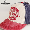 Jockey Hombre Vintage New York