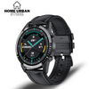 Nuevo SmartWatch modelo 2022 | Nuevo Diseño para Hombres | Resistente al agua IP67 | Deportivo | Sumergible | Compatible con Android iOS |