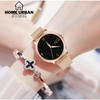 Reloj Smart Watch Ladies