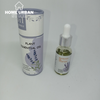 Aceite Esencial - Variedades