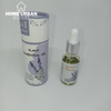 Aceite Esencial - Variedades