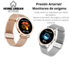 Reloj Smart Watch Ladies