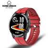 Nuevo SmartWatch modelo 2022 | Nuevo Diseño para Hombres | Resistente al agua IP67 | Deportivo | Sumergible | Compatible con Android iOS |