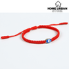 Pulsera Hilo Rojo con Ojo Truco