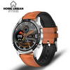 Nuevo SmartWatch modelo 2022 | Nuevo Diseño para Hombres | Resistente al agua IP67 | Deportivo | Sumergible | Compatible con Android iOS |