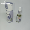 Aceite Esencial - Variedades