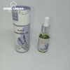 Aceite Esencial - Variedades