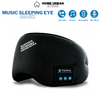 Music Sleeping Eye Mask