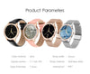 Reloj Smart Watch Ladies