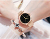 Reloj Smart Watch Ladies